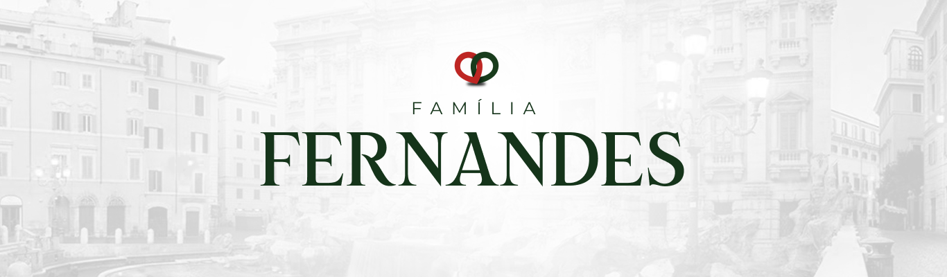 Segundo Slide