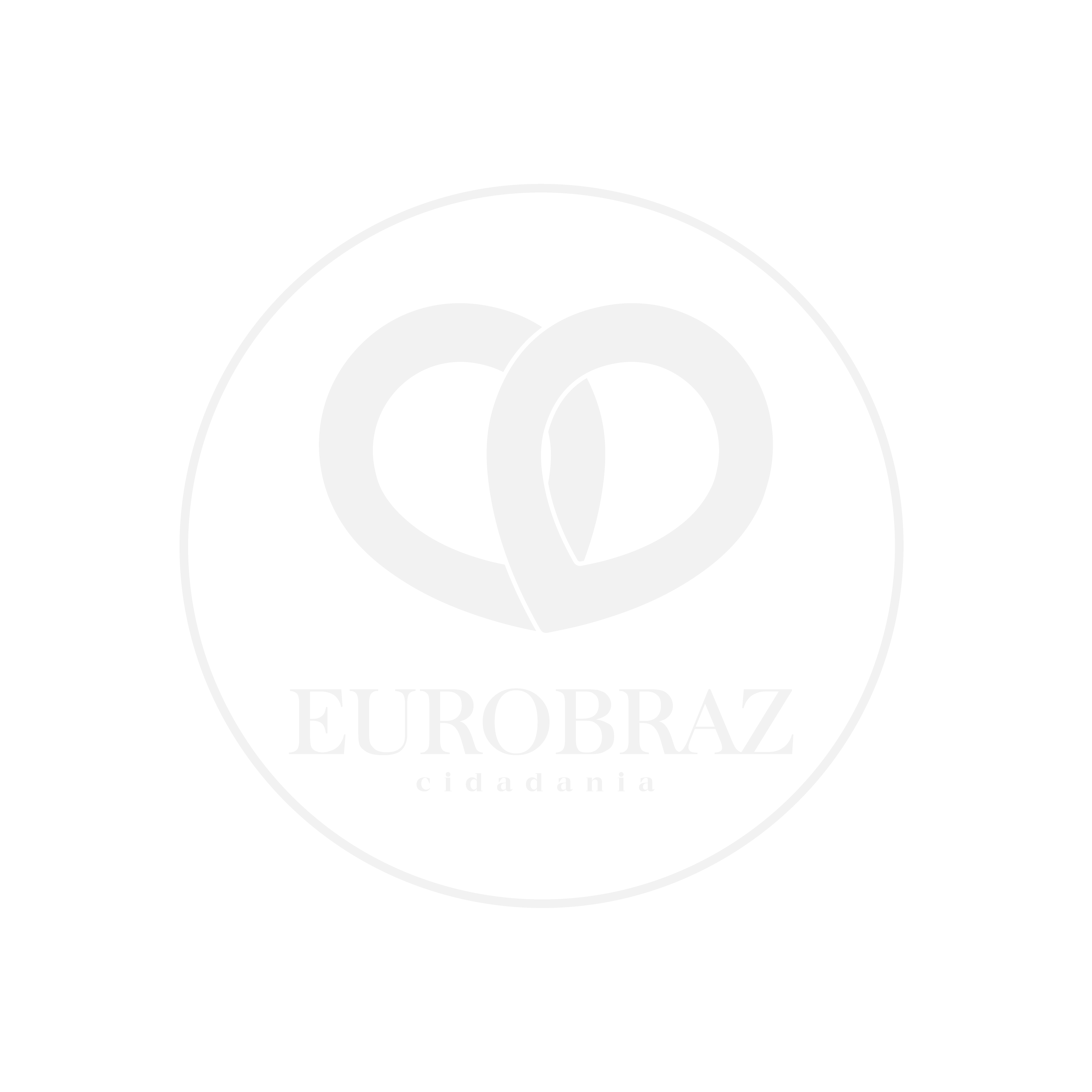 Logo da Empresa